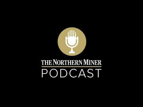 Southwest Athabasca to be &#039;key producer’ of uranium mines, ft. Ross McElroy | TNM Podcast 266