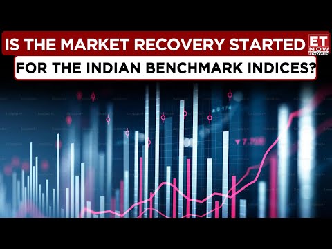 Markets Rebound In Trading Session | &#039;Buying Some Stocks On Down Trend&#039; | Sunil Subramaniam | News