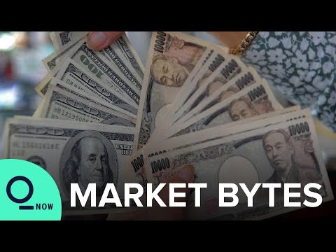 3 Market Trends This Week: Emerging Markets, Japanese Yen, Hedging Doom