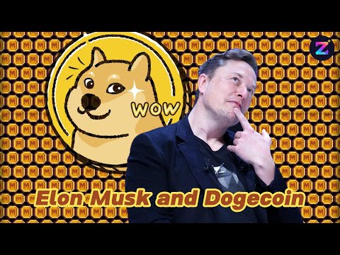 Elon Musk’s Role in the Rise of Memecoins|ZShot