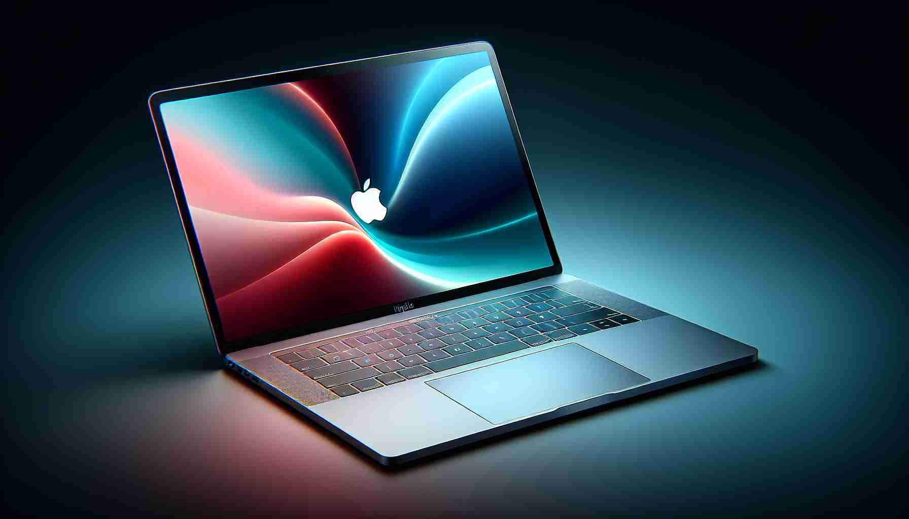 Apple Introduces the Latest MacBook Pro with Revolutionary Performance Features