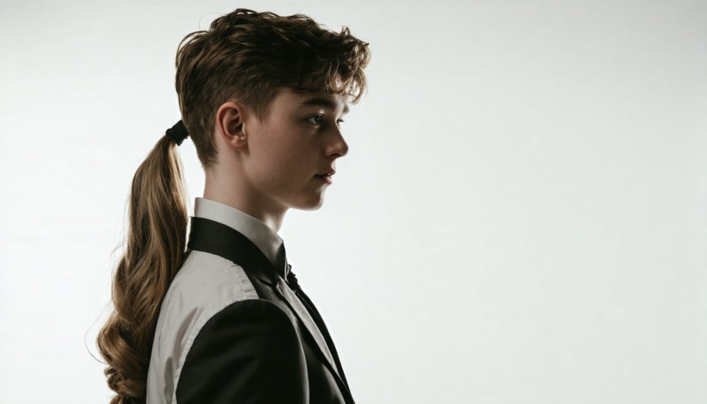 O Romance Enigmático de Sabrina Carpenter e Barry Keoghan: Um Ano em Destaque